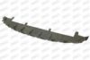 PRASCO RN3081900 Silencing Material, engine bay